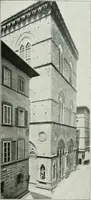 Picture 46 of 163 from Florence (1907), leaf 52