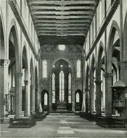 Picture 47 of 163 from Florence (1907), leaf 53
