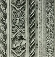 Picture 48 of 163 from Florence (1907), leaf 54