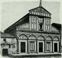 Picture 49 of 163 from Florence (1907), leaf 55