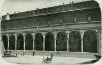 Picture 50 of 163 from Florence (1907), leaf 56