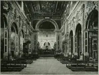Picture 51 of 163 from Florence (1907), leaf 56