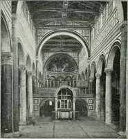 Picture 52 of 163 from Florence (1907), leaf 57