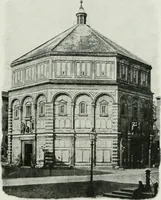 Picture 53 of 163 from Florence (1907), leaf 58