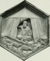 Picture 55 of 163 from Florence (1907), leaf 60