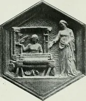 Picture 57 of 163 from Florence (1907), leaf 61