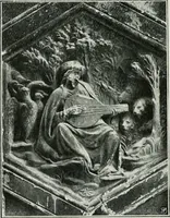 Picture 58 of 163 from Florence (1907), leaf 61