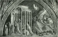 Picture 60 of 163 from Florence (1907), leaf 63