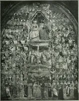 Picture 61 of 163 from Florence (1907), leaf 64