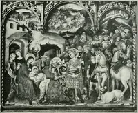 Picture 63 of 163 from Florence (1907), leaf 66