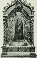 Picture 64 of 163 from Florence (1907), leaf 67