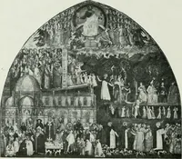 Picture 65 of 163 from Florence (1907), leaf 69