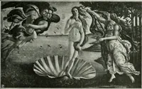 Picture 67 of 163 from Florence (1907), leaf 70