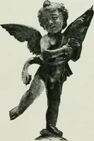 Picture 69 of 163 from Florence (1907), leaf 72