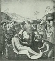 Picture 71 of 163 from Florence (1907), leaf 73