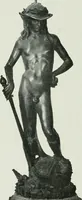 Picture 73 of 163 from Florence (1907), leaf 75