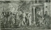 Picture 74 of 163 from Florence (1907), leaf 76