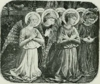 Picture 75 of 163 from Florence (1907), leaf 77