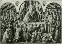 Picture 76 of 163 from Florence (1907), leaf 78