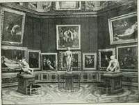 Picture 1 of 163 from Florence (1907), leaf 8