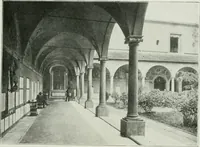 Picture 78 of 163 from Florence (1907), leaf 80