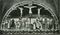 An illustration from Florence (1907)