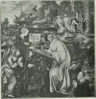 Picture 81 of 163 from Florence (1907), leaf 83