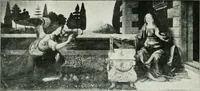 An illustration from Florence (1907)