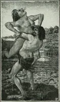 Picture 85 of 163 from Florence (1907), leaf 87