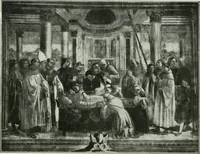 Picture 86 of 163 from Florence (1907), leaf 88