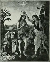 Picture 87 of 163 from Florence (1907), leaf 89