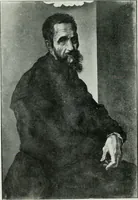 An illustration from Florence (1907)