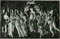Picture 89 of 163 from Florence (1907), leaf 91
