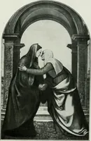 Picture 90 of 163 from Florence (1907), leaf 92