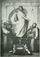 Picture 91 of 163 from Florence (1907), leaf 93