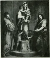 Picture 94 of 163 from Florence (1907), leaf 97