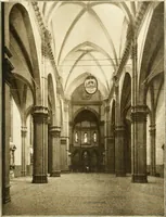 An illustration from Florence (1901)