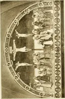 An illustration from Florence (1901)