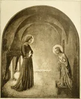 An illustration from Florence (1901)