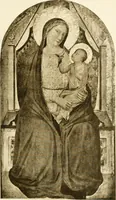 An illustration from Florence (1901)