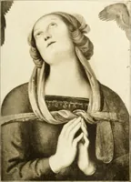 An illustration from Florence (1901)