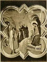 An illustration from Florence (1901)
