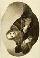 An illustration from Florence (1901)