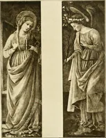 An illustration from Florence (1901)
