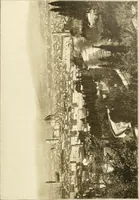 An illustration from Florence (1901)