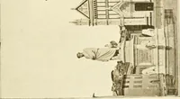 An illustration from Florence (1901)