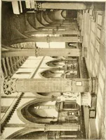 An illustration from Florence (1901)