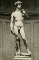 An illustration from Florence (1901)