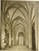 An illustration from Florence (1901)