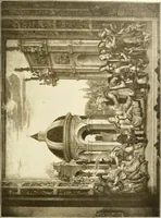 An illustration from Florence (1901)